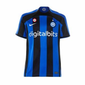Camisa do Inter